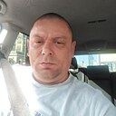Знакомства: Паша, 39 лет, Варшава