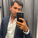 Знакомства: Милан, 30 лет, Уральск