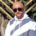 Знакомства: Давид Иосифович, 36 лет, Иваново