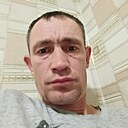 Знакомства: Владимир, 37 лет, Тобол