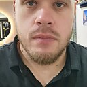 Знакомства: Михаил, 31 год, Пермь