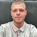 Знакомства: Павел, 30 лет, Марьина Горка