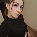 Знакомства: Анюта, 40 лет, Новосибирск