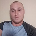 Знакомства: Вирастюк, 33 года, Ичня