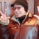 Знакомства: Константин, 52 года, Гурьевск (Кемеровская Обл)