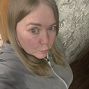 Знакомства: Лариса, 43 года, Озерск (Челябинская Обл)