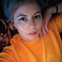 Знакомства: Татьяна, 43 года, Катон-Карагай