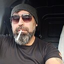 Знакомства: Зураб, 44 года, Боярка