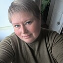 Знакомства: Юлия, 45 лет, Майна (Ульяновская Область)