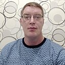 Знакомства: Александр, 38 лет, Азов