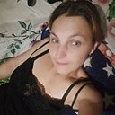 Знакомства: Наталья, 30 лет, Корма