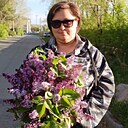Знакомства: Алина, 40 лет, Новотроицк