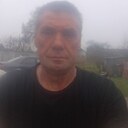 Знакомства: Михаил, 49 лет, Слуцк