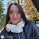 Знакомства: Ирина, 45 лет, Дрогобыч