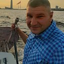 Знакомства: Алекс, 43 года, Балаково