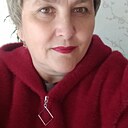 Знакомства: Елена, 53 года, Ачинск