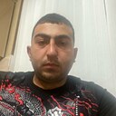 Знакомства: Аa, 31 год, Соликамск