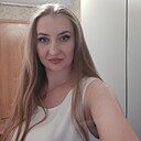 Знакомства: Оксана, 39 лет, Харцызск