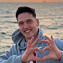 Знакомства: Руслан, 40 лет, Саратов