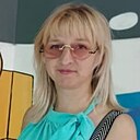 Знакомства: Наталья, 45 лет, Тында