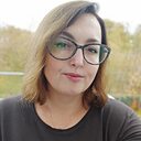 Знакомства: Алина, 44 года, Брест