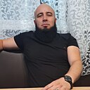 Знакомства: Memento Mori, 39 лет, Тольятти