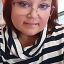 Знакомства: Оксана, 50 лет, Хомутово