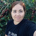 Знакомства: Дина, 44 года, Сибай
