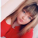 Знакомства: Аллочка, 29 лет, Тамбов