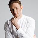 Знакомства: Сергей, 38 лет, Орша