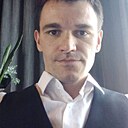 Знакомства: Владимир, 34 года, Алматы