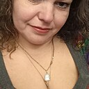 Знакомства: Викуся, 49 лет, Днепр