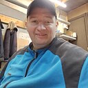 Знакомства: Алексей, 43 года, Тучково