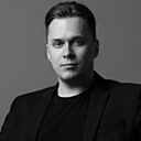 Знакомства: Сергей, 25 лет, Мончегорск