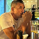 Знакомства: Константин, 48 лет, Волгоград