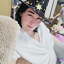 Знакомства: Наталья, 41 год, Магадан