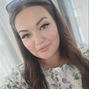 Знакомства: Diva Divnaya, 36 лет, Минск