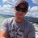 Знакомства: Василий, 40 лет, Подгоренский