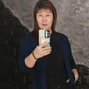 Знакомства: Сима, 38 лет, Костанай