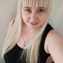 Знакомства: Алёнка, 35 лет, Киев