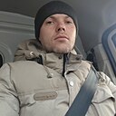 Знакомства: Стас, 37 лет, Москва