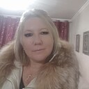 Знакомства: Ника, 51 год, Душанбе