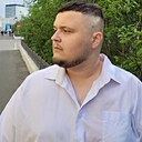 Знакомства: Jimin, 36 лет, Норильск