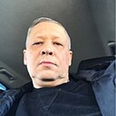 Знакомства: Рома, 50 лет, Ижевск