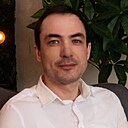 Знакомства: Денис, 41 год, Томск