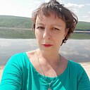 Знакомства: Лена, 44 года, Ленск