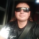 Знакомства: Саня, 37 лет, Семей