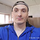 Знакомства: Алексей, 40 лет, Кентау