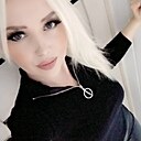 Знакомства: Мия, 43 года, Кокшетау