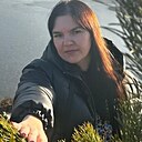 Знакомства: Татьяна, 38 лет, Гурьевск (Кемеровская Обл)